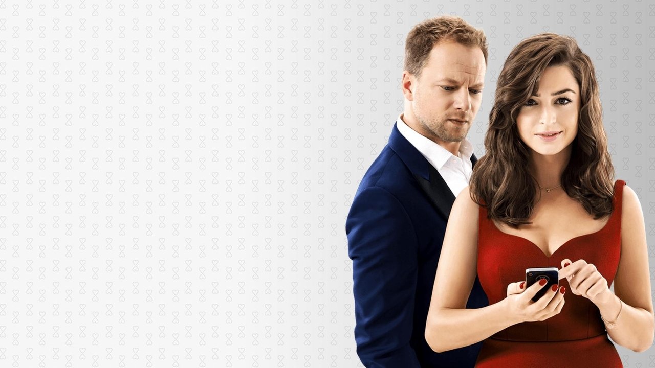 Planet Single Collection background